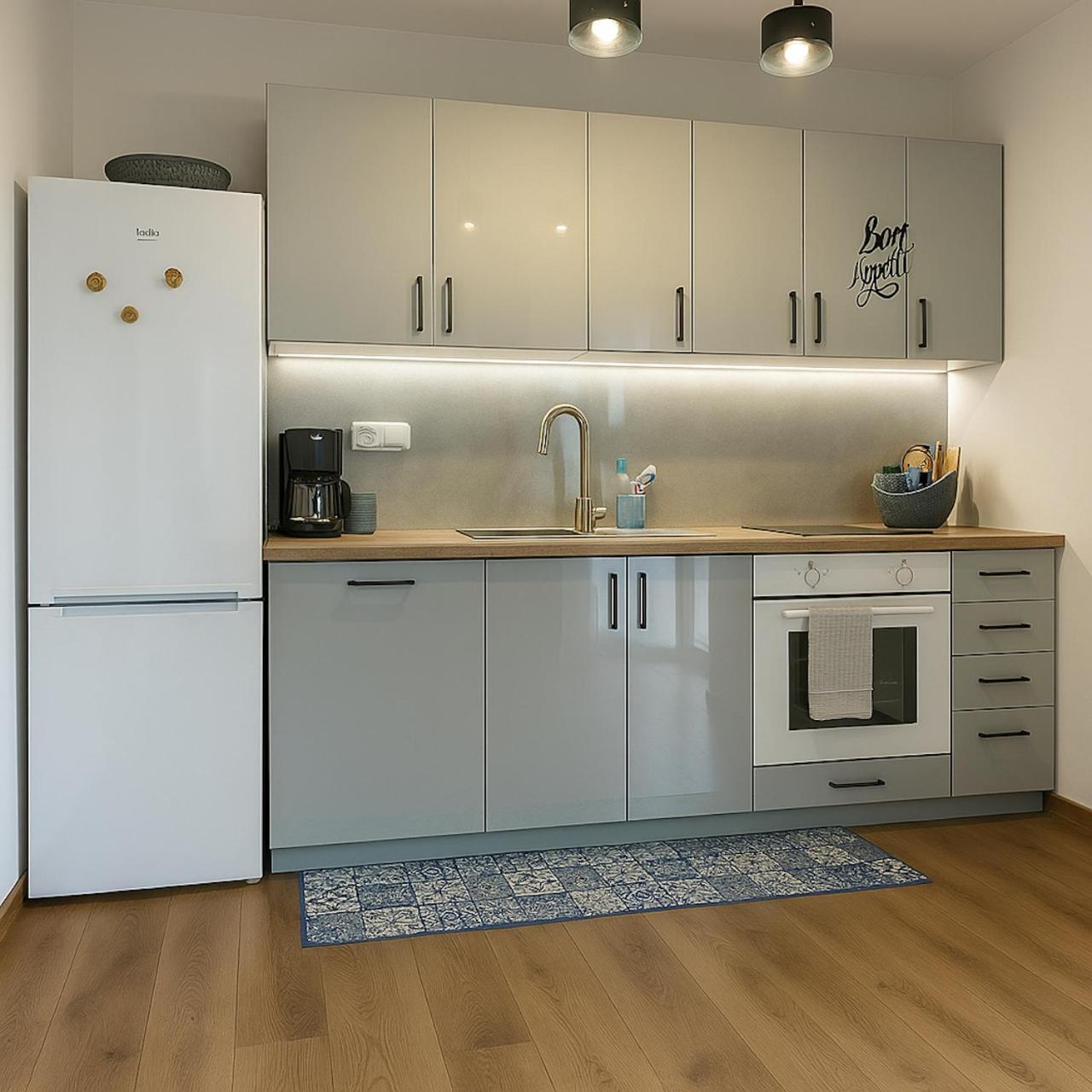 Apartamenty U Moni Zakopane Eksteriør billede
